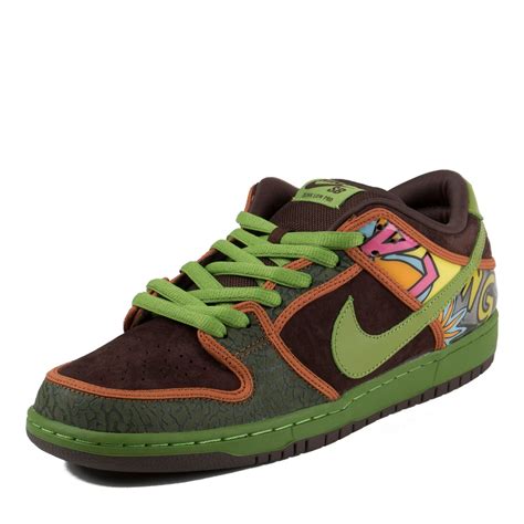 nike dunk low sp qs|Nike low dunks men.